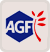 agf assurances - complémentaire santé