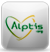 Alptis Assurances - complémentaire santé