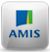 amis assurances - complémentaire santé
