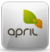 April Assurances - complémentaire santé