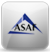 asaf partenaire comparateur