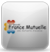France Mutuelle - complémentaire santé