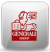 generali assurances - complémentaire santé