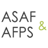 logo ASAF & AFPS
