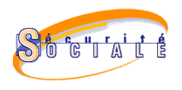 sécurité sociale - mutuelle santé