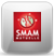 SMAM Mutuelle - complémentaire santé