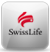 SWISSLIFE Mutuelle - complémentaire santé
