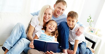 mutuelle santé famille