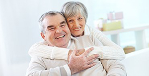 mutuelle senior tarif pas cher