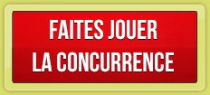 comparer les mutuelles