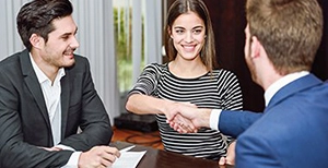 charte de confidentialité