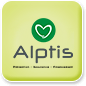 Alptis