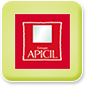 Apicil