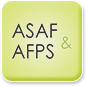 ASSAF & AFPS