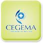 cegema