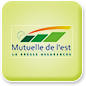 Mutuelle de l'Est