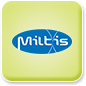 miltis