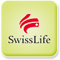 swisslife