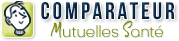 MutuelleMoinsCher.fr