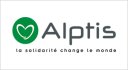 alptis mutuelle santé