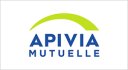 apivia mutuelle santé