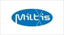 miltis mutuelle santé