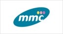 mmc mutuelle santé