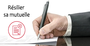loi châtel et mutuelle loi châtel et mutuelle
