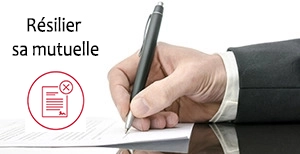 loi châtel et mutuelle