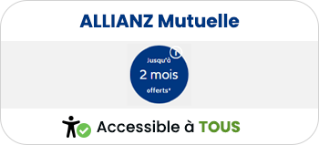 allianz mutuelle