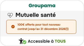 Groupama