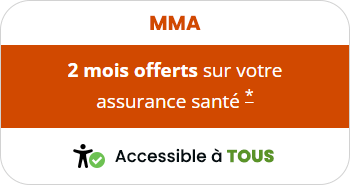 mma 2 mois gratuits