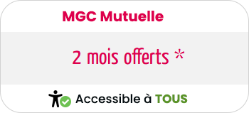 mutuelle MGC