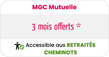mutuelle MGC