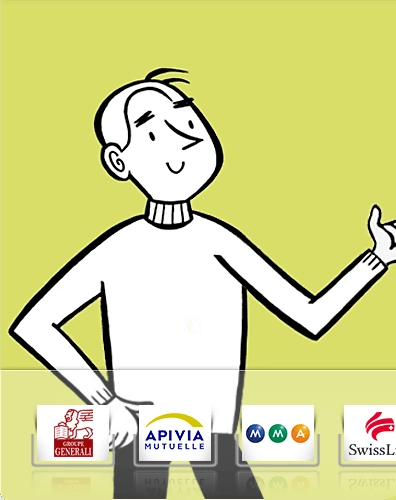 mutuelle santé pas cher 