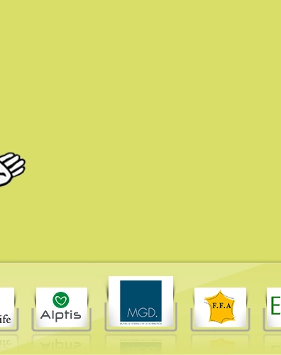 les mutuelles les moins chères