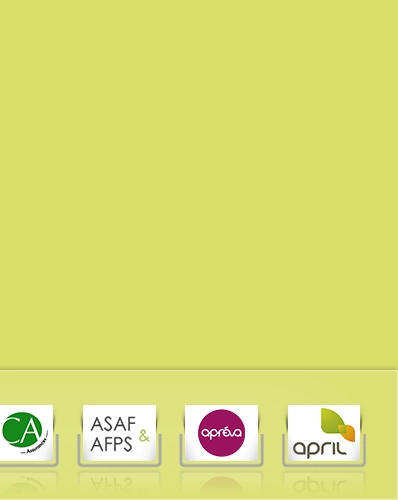 les mutuelles les moins chères