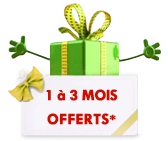Mutuelles sante pas cheres