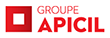 APICIL Mutuelle