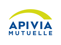 apivia mutuelle