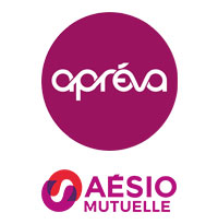 Devis Apreva Mutuelle