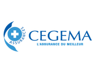 CEGEMA Mutuelle