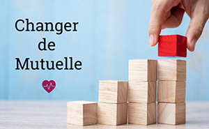 Changer de mutuelle 2022 : comment résilier et procéder selon la loi