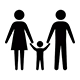 famille 1