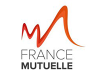 devis France Mutuelle