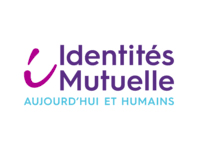 identités Mutuelle