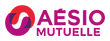 Aésio Mutuelle
