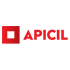logo Apicil