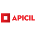 Apicil optique