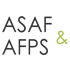 ASAF & AFPS optique